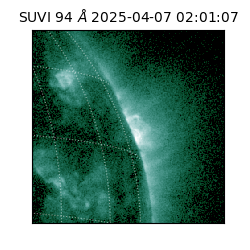 suvi - 2025-04-07T02:01:07.350000