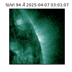 suvi - 2025-04-07T03:01:07.498000