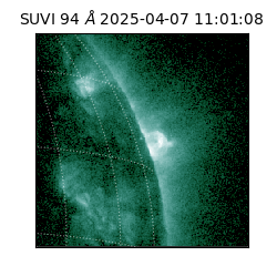 suvi - 2025-04-07T11:01:08.661000