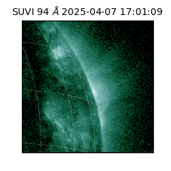 suvi - 2025-04-07T17:01:09.527000