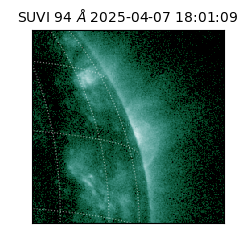 suvi - 2025-04-07T18:01:09.669000