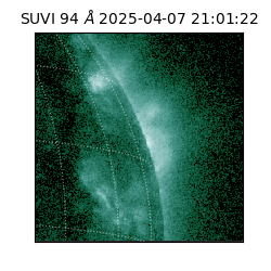 suvi - 2025-04-07T21:01:22.361000