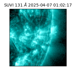 suvi - 2025-04-07T01:02:17.189000
