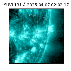 suvi - 2025-04-07T02:02:17.333000