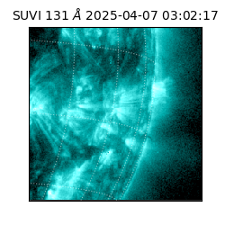 suvi - 2025-04-07T03:02:17.479000