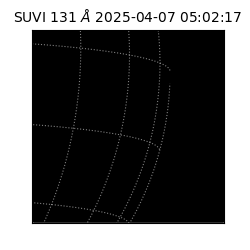 suvi - 2025-04-07T05:02:17.788000