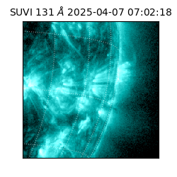 suvi - 2025-04-07T07:02:18.080000