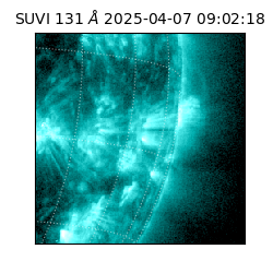 suvi - 2025-04-07T09:02:18.372000