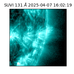 suvi - 2025-04-07T16:02:19.384000