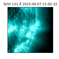 suvi - 2025-04-07T21:02:32.353000