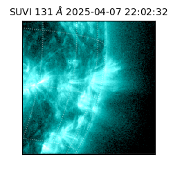 suvi - 2025-04-07T22:02:32.527000