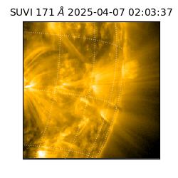 suvi - 2025-04-07T02:03:37.343000