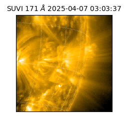 suvi - 2025-04-07T03:03:37.491000