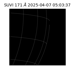 suvi - 2025-04-07T05:03:37.800000