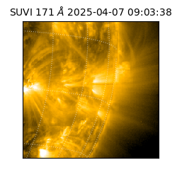 suvi - 2025-04-07T09:03:38.382000