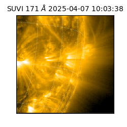 suvi - 2025-04-07T10:03:38.510000