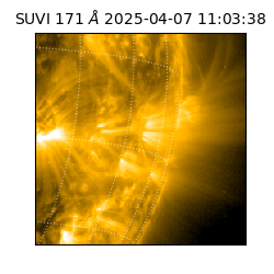 suvi - 2025-04-07T11:03:38.672000