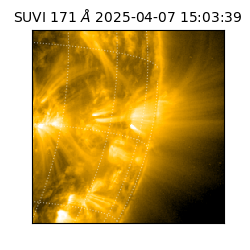 suvi - 2025-04-07T15:03:39.252000