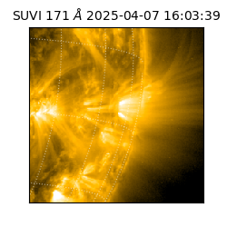 suvi - 2025-04-07T16:03:39.394000