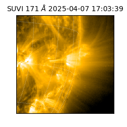 suvi - 2025-04-07T17:03:39.538000