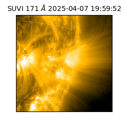 suvi - 2025-04-07T19:59:52.183000