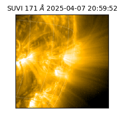 suvi - 2025-04-07T20:59:52.355000