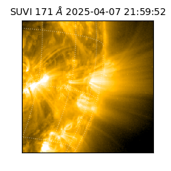 suvi - 2025-04-07T21:59:52.509000