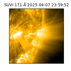 suvi - 2025-04-07T23:59:52.871000