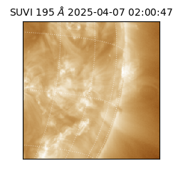 suvi - 2025-04-07T02:00:47.354000