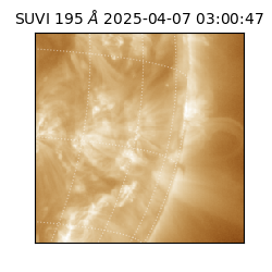 suvi - 2025-04-07T03:00:47.500000