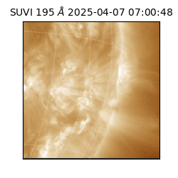 suvi - 2025-04-07T07:00:48.069000