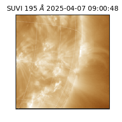 suvi - 2025-04-07T09:00:48.359000