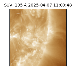 suvi - 2025-04-07T11:00:48.647000