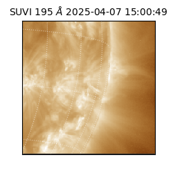 suvi - 2025-04-07T15:00:49.227000