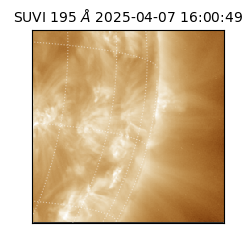 suvi - 2025-04-07T16:00:49.371000