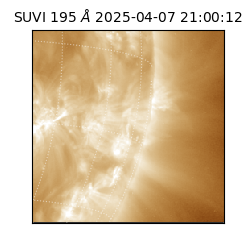 suvi - 2025-04-07T21:00:12.355000