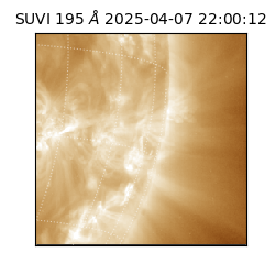 suvi - 2025-04-07T22:00:12.527000