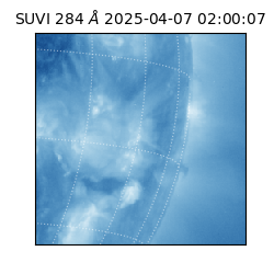 suvi - 2025-04-07T02:00:07.344000