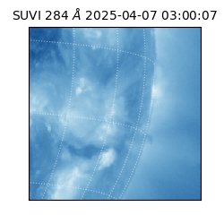 suvi - 2025-04-07T03:00:07.492000