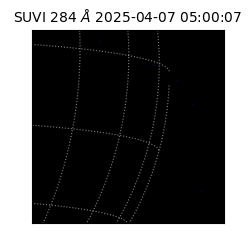 suvi - 2025-04-07T05:00:07.767000