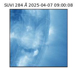 suvi - 2025-04-07T09:00:08.367000