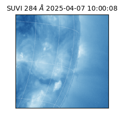 suvi - 2025-04-07T10:00:08.493000