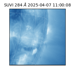 suvi - 2025-04-07T11:00:08.637000