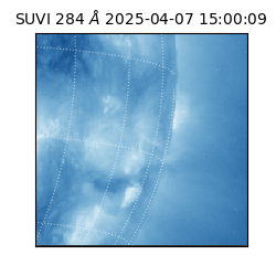 suvi - 2025-04-07T15:00:09.219000