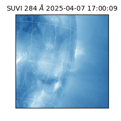 suvi - 2025-04-07T17:00:09.505000