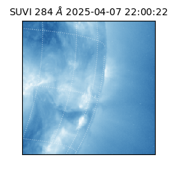 suvi - 2025-04-07T22:00:22.520000