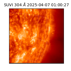 suvi - 2025-04-07T01:00:27.210000