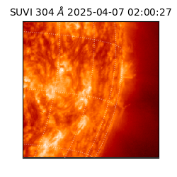 suvi - 2025-04-07T02:00:27.352000