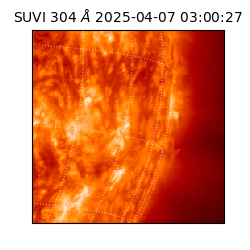 suvi - 2025-04-07T03:00:27.500000