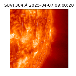 suvi - 2025-04-07T09:00:28.357000